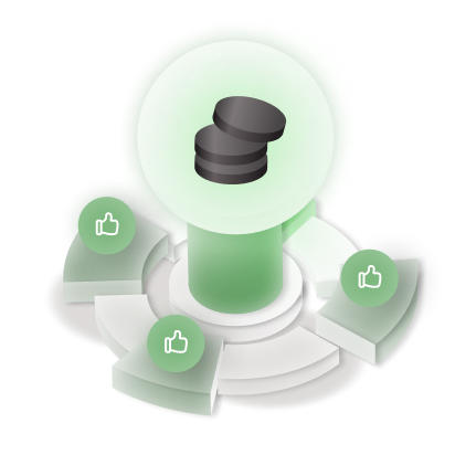 Broader Loan Opportunities