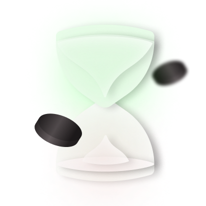 Longer Loan Durations