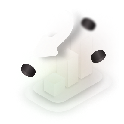 Lower Interest Rates